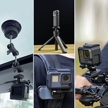静物Q Amazon | 7インチ ソフトホワイトディフューザーソックス 標準